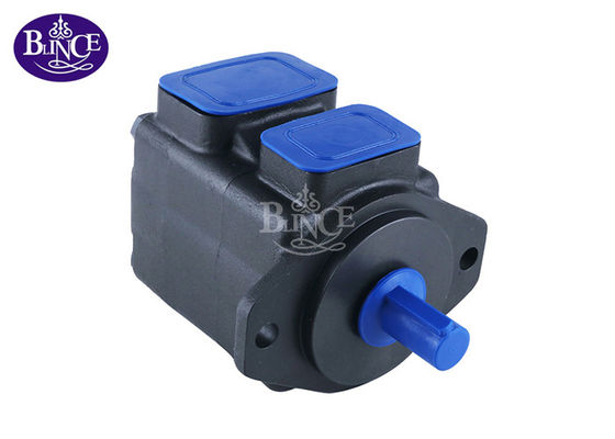 Eaton Vickers Hydraulic Vane Pump , 20V 35V 45V  Small  Vane Oil Pump  20VQ  35VQ 45VQ