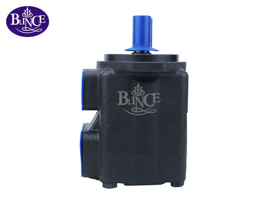 Eaton Vickers Hydraulic Vane Pump , 20V 35V 45V  Small  Vane Oil Pump  20VQ  35VQ 45VQ